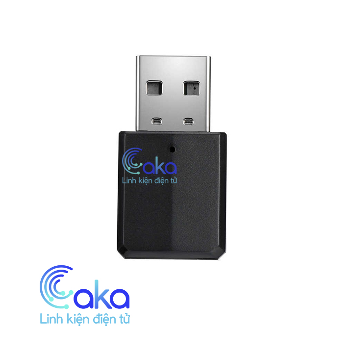USB Bluetooth 5.0