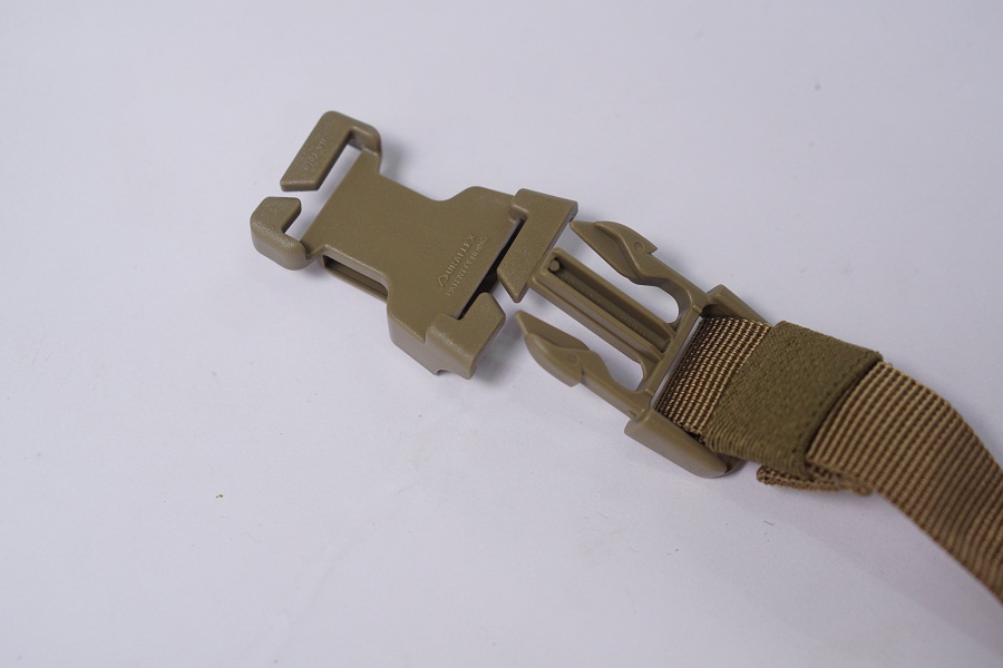 Bộ dây nối balo 511 .Tactical