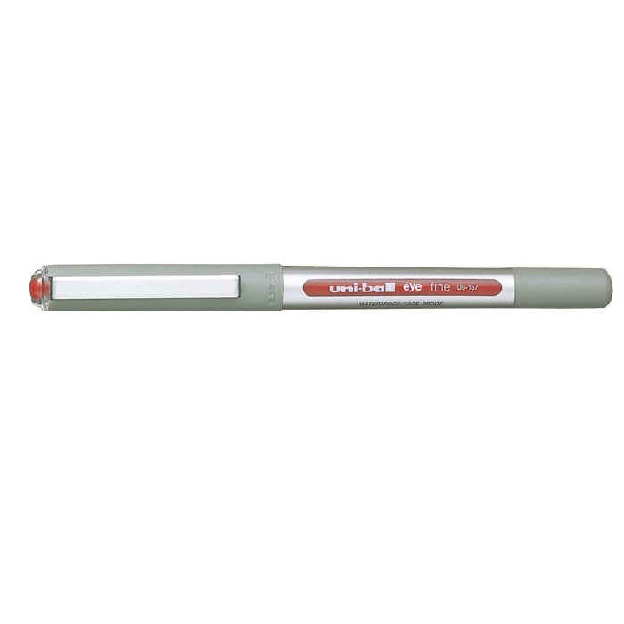 UB-157(0.7mm) UNI-BALL Eye Fine pen