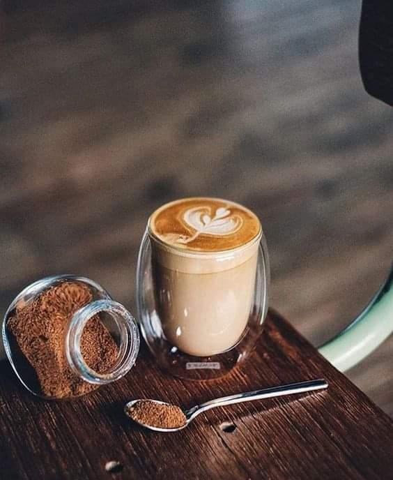 bột cacao nguyên chất - 100% từ cacao