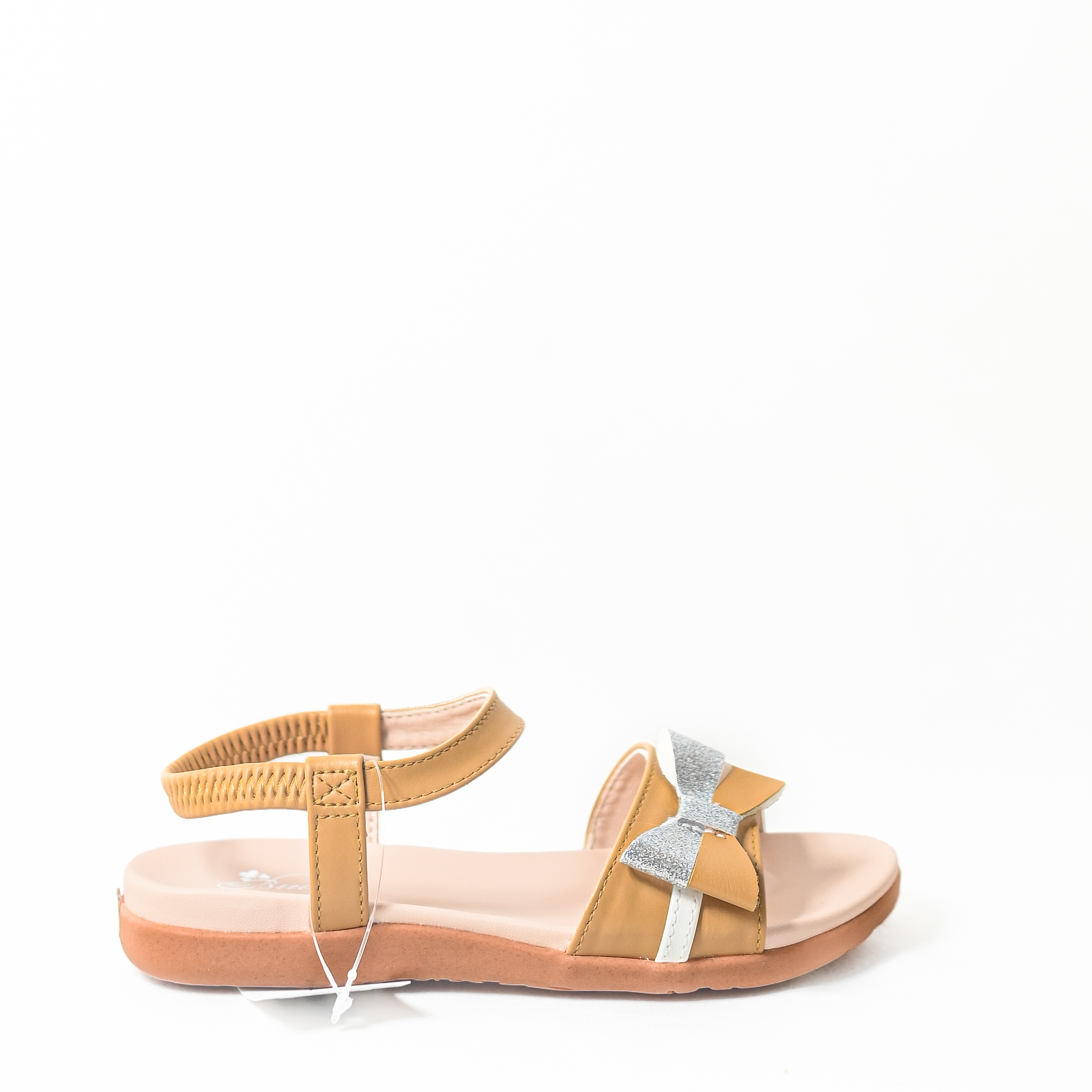 Sandal Bitis bé gái