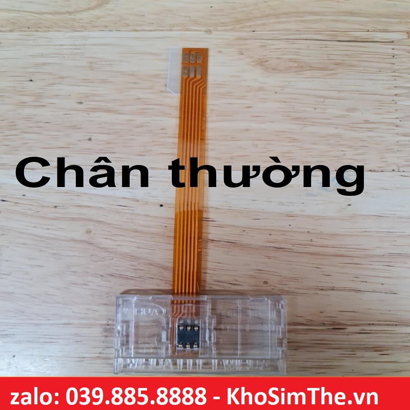 khay kích sim dùng cho mọi loại máy, mọi loại sim