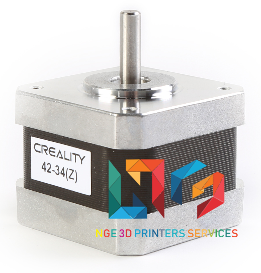 Động cơ bước 4234 Step Motor cho máy in 3d
