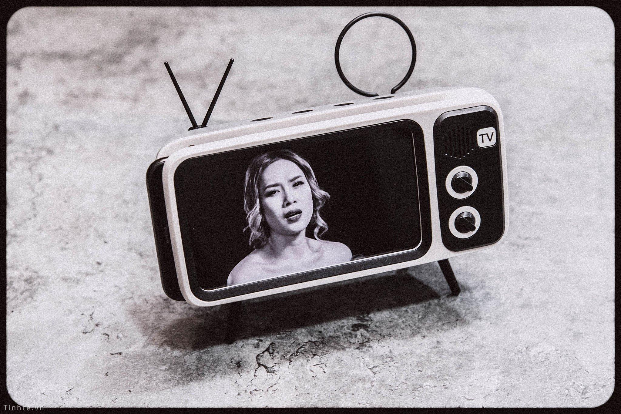 LOA BLUETOOTH | Loa Bluetooth mini | Có FM