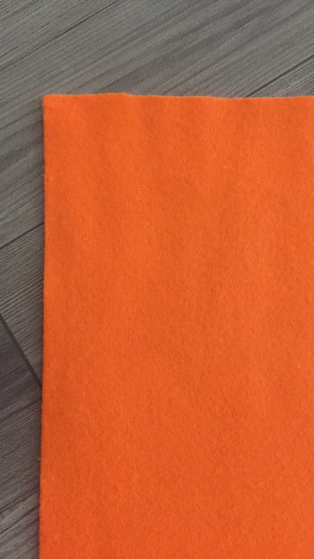 Combo 10 tấm vải nỉ mềm kích thước 22,5*22,5cm ❤️❤️