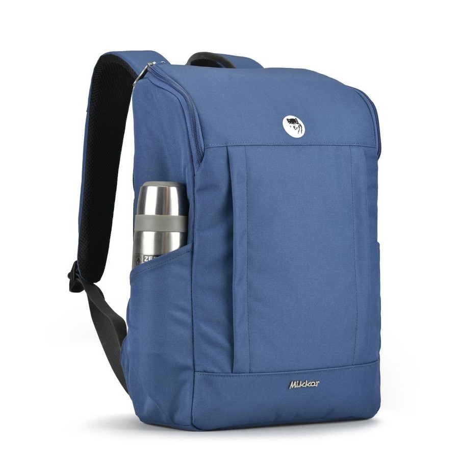 Balo Laptop Mikkor The Kalino