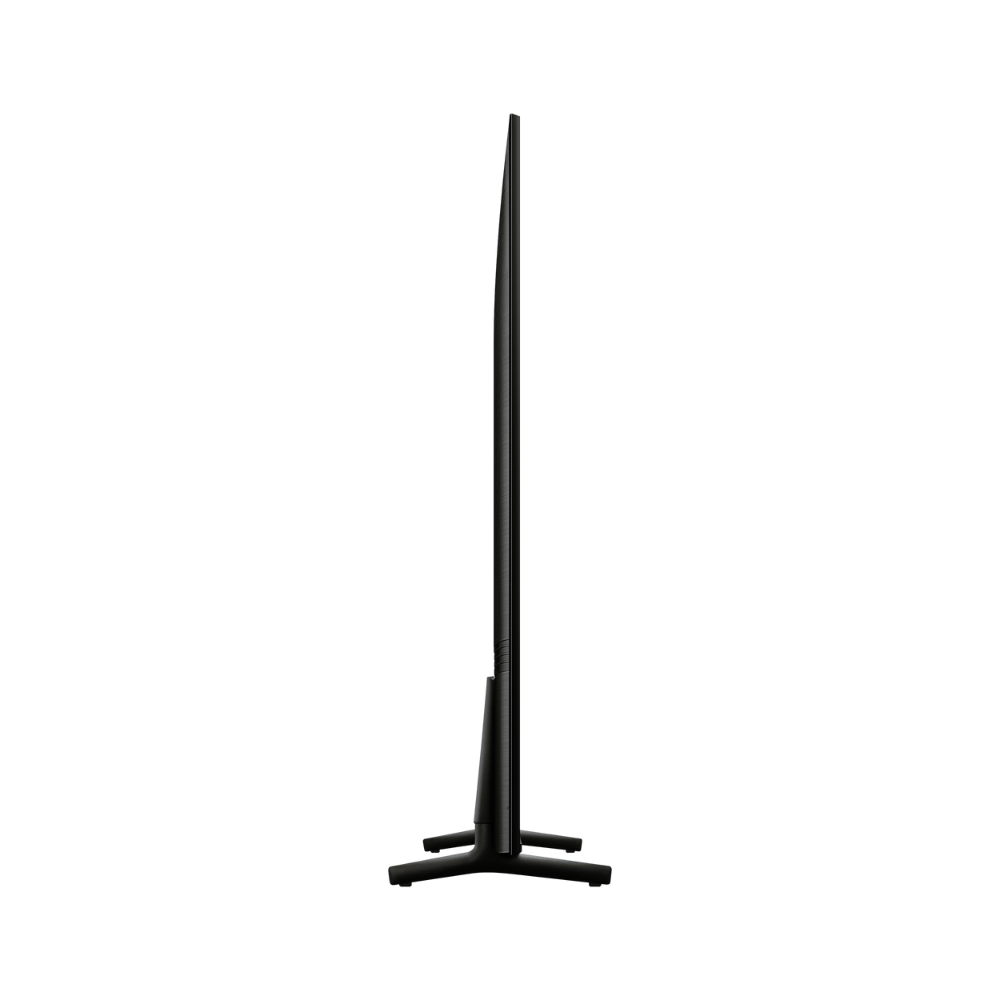 [Miễn phí lắp đặt + Freeship] Smart TV Samsung Crystal UHD 4K 65 inch UA65AU8000KXXV