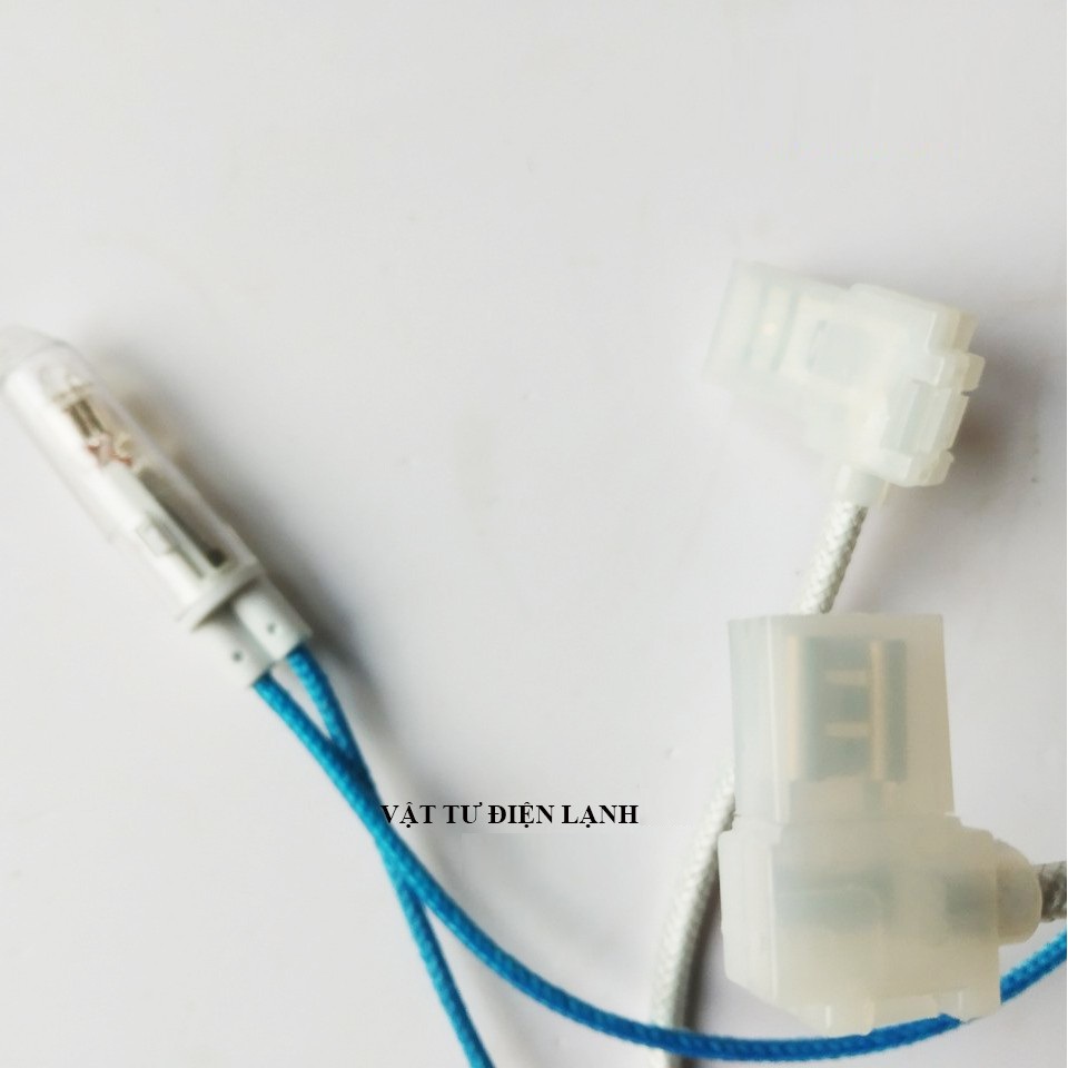 Dây Đèn Báo Bình Nóng Lạnh Ariston