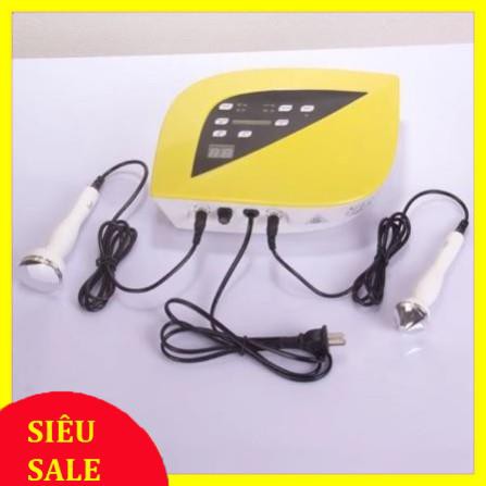 Máy Thải Chì| Máy Hút Chì B627 | Hàn Quốc Bảo Hành 12 Tháng