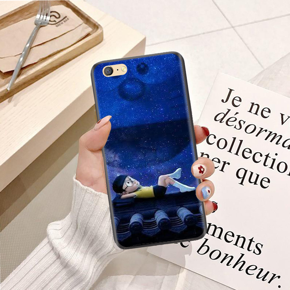 Case for Oppo A5 2020