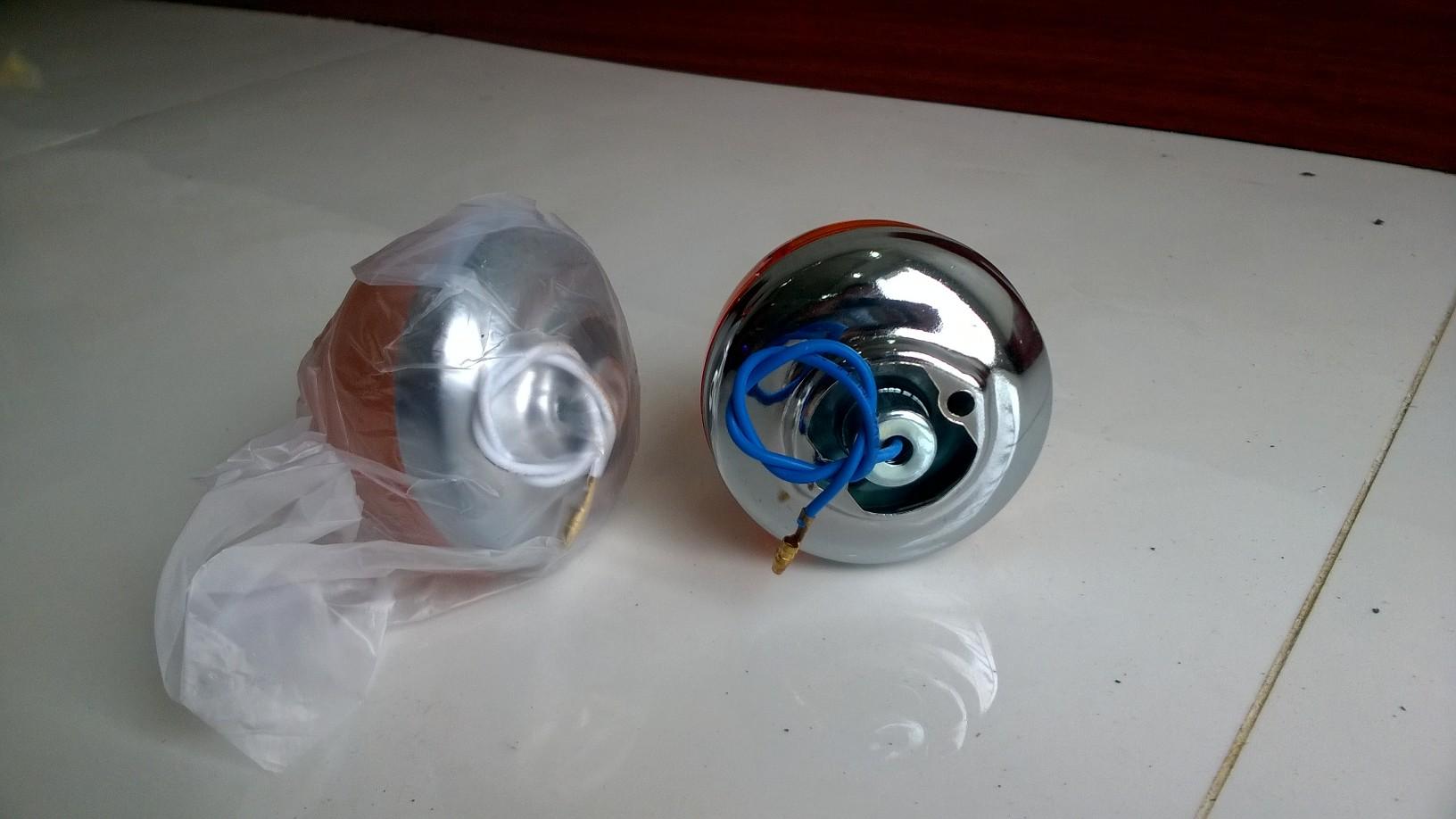 trọn bộ xinhan trước sau có chụp đầy đủ cho xe cub 78-79-81-86