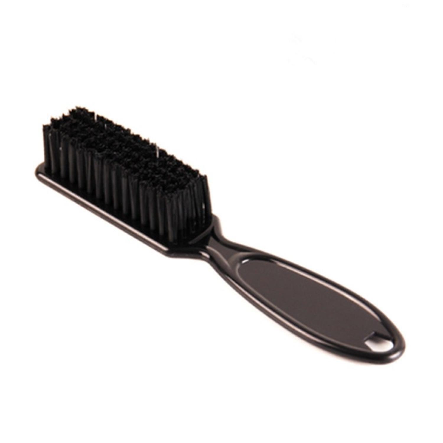 Chổi phủi tóc barber whal