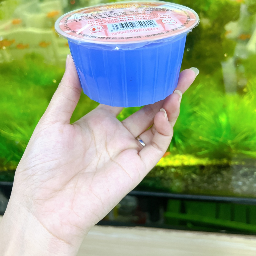 Cồn thạch nhóm than .Cồn nhóm than củi, than hoa