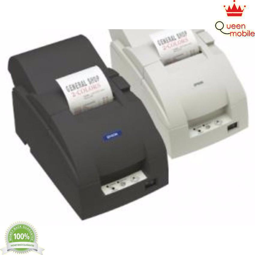 [HCM]Máy in hóa đơn TAWA PRP 085 Mini in nhiệt