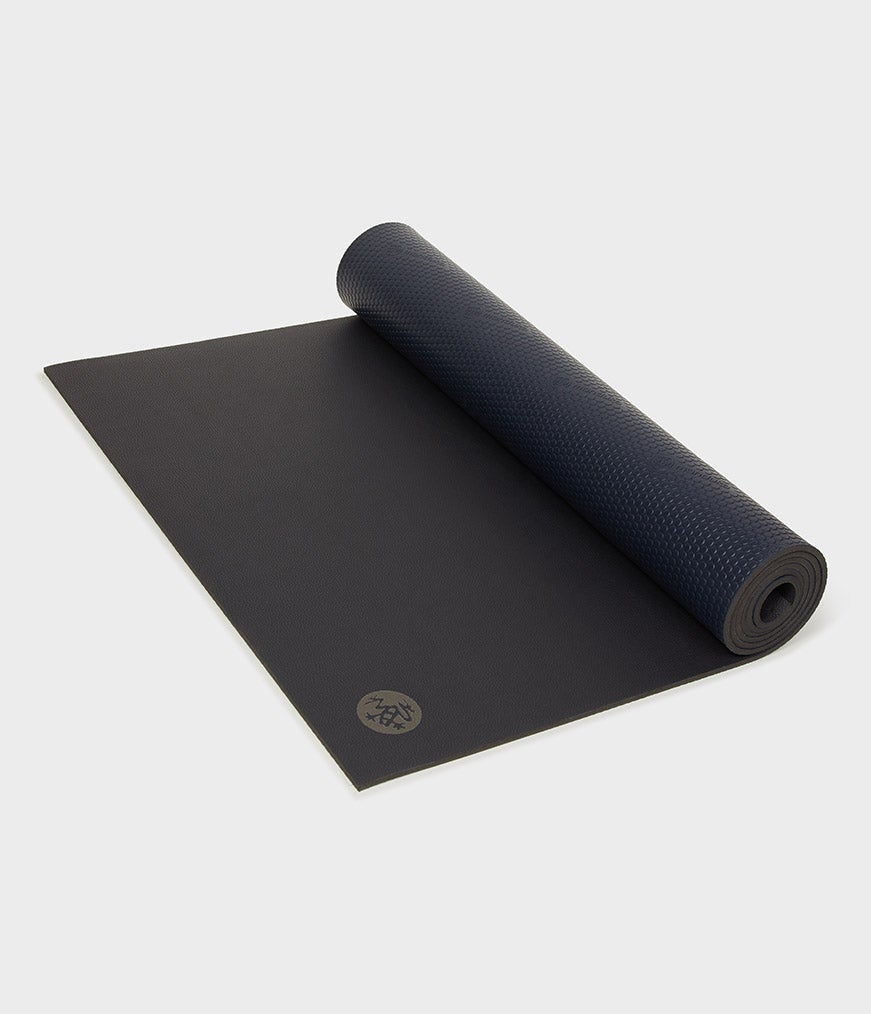 Thảm Tâp Yoga Manduka GRP 6mm