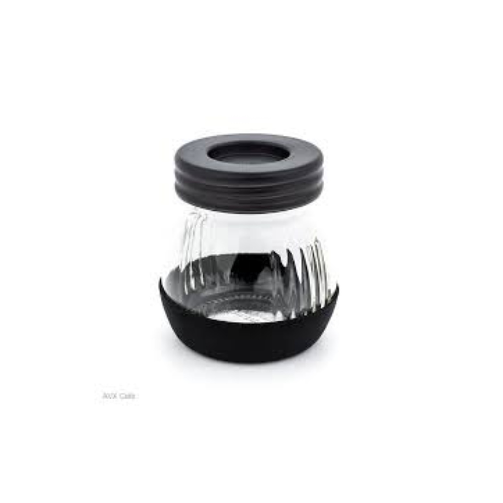 Máy Xay Cà Phê Bằng Tay + Tặng 1 Bình Thủy Tinh