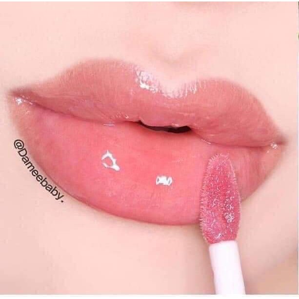 SON DƯỠNG DIOR ADDICT LIP MAXIMIZER 001 Pink mini