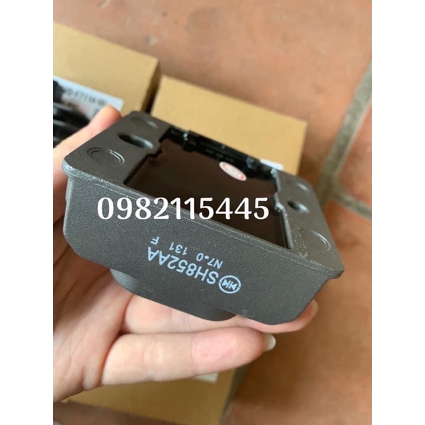 Sạc Yamaha Exciter 150 hàng đẹp