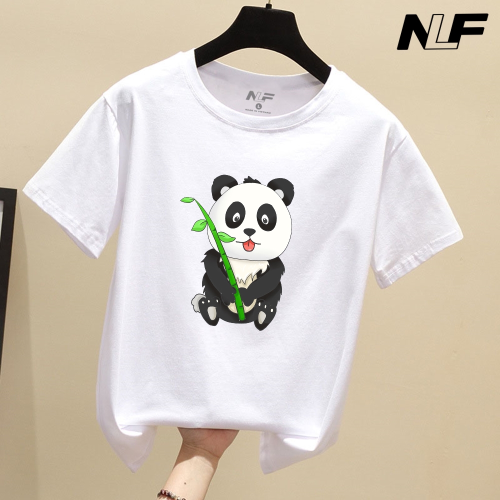 T-Shirt Biubiubiu TIA-139 - NLF