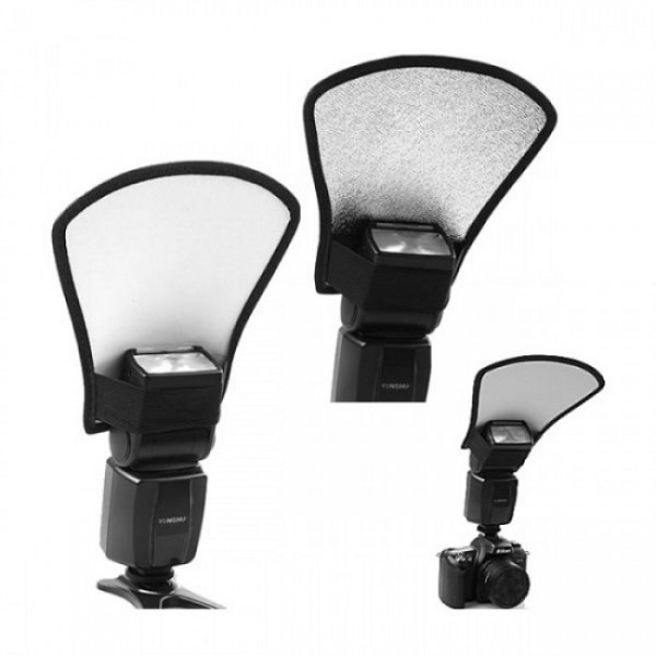 Tán sáng tay gấu cho Flash rời (dùng cho mọi flash)