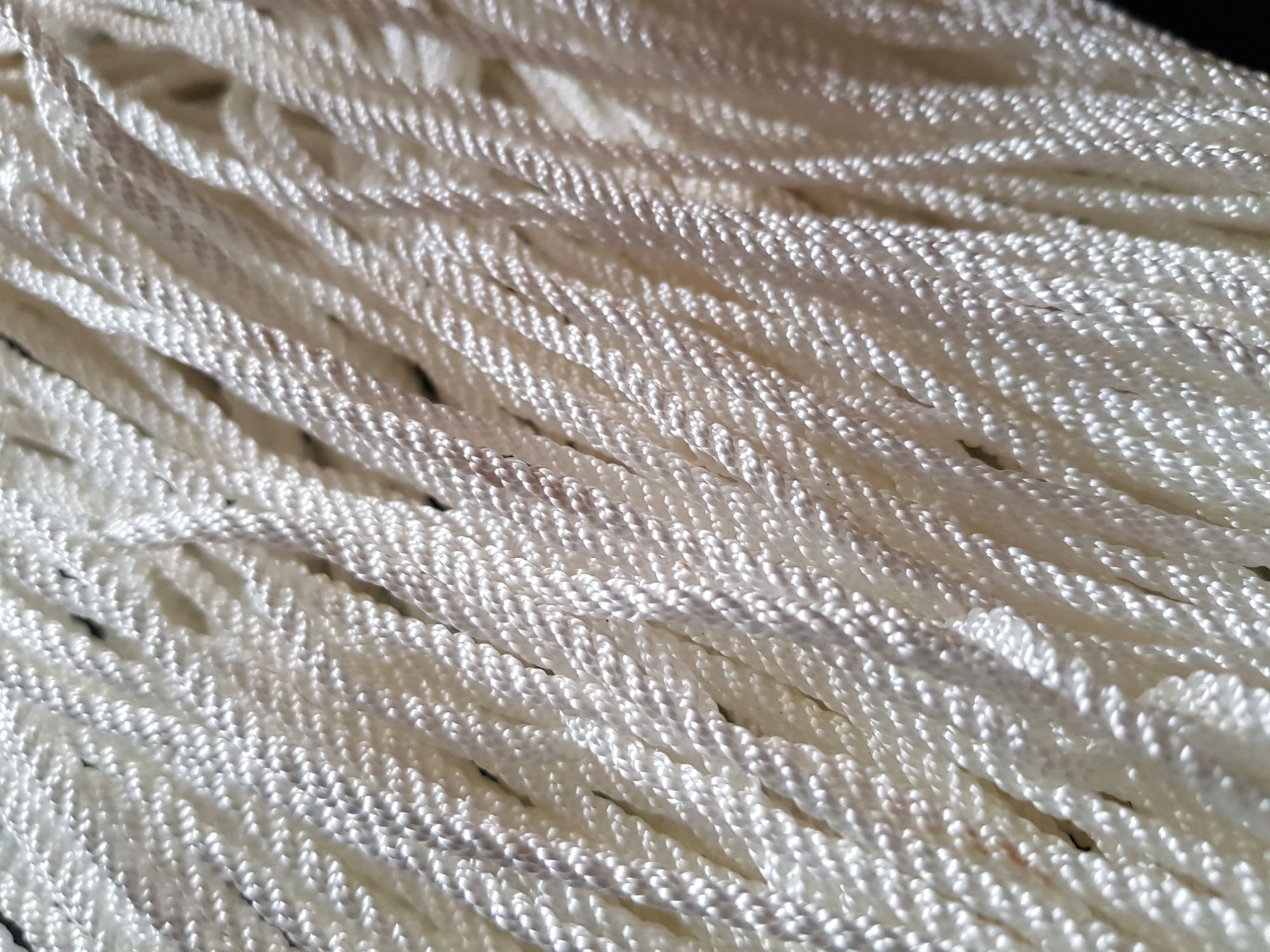Dây dù cường lực 3mm- bó 500gr