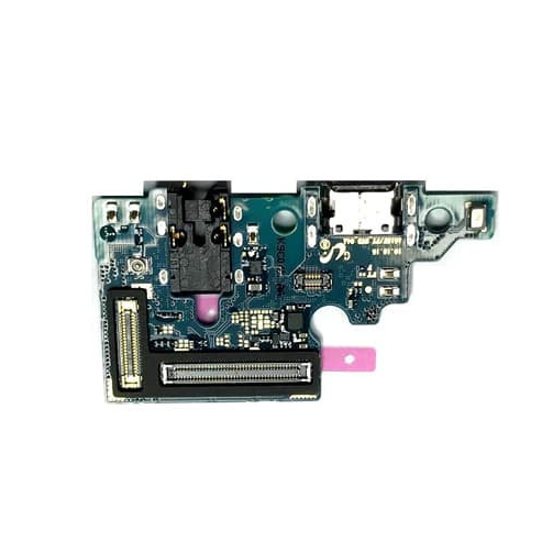 Chân sạc bộ Samsung A51