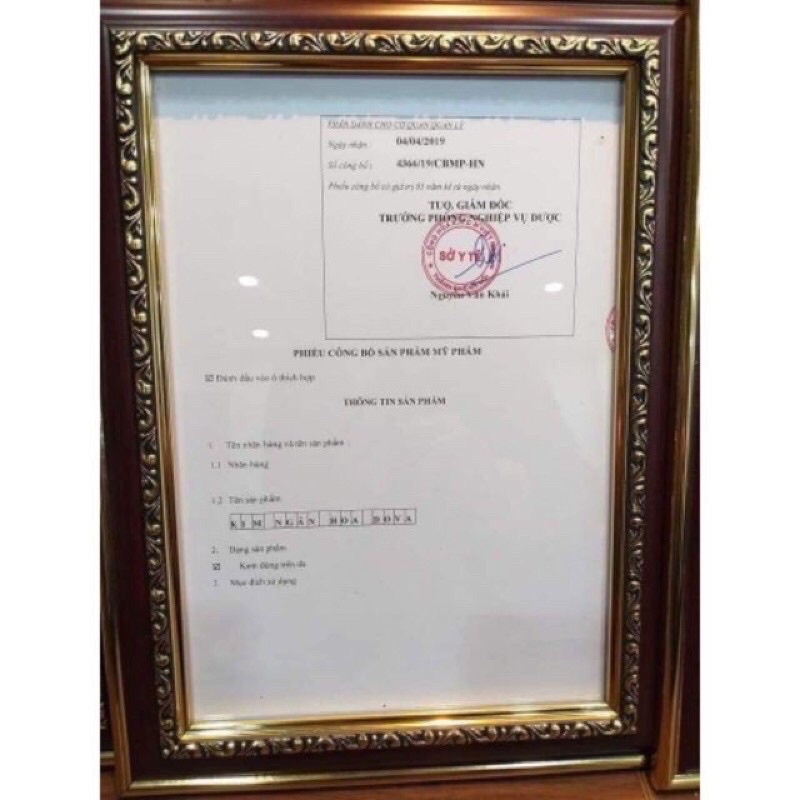 Kim Ngân Hoa Dova Hàng Chuẩn Chính Hãng Cao Cấp | Lazada.vn Kim Ngân Hoa Dova Hàng Chuẩn Chính Hãng Cao Cấp | Lazada.Vn
