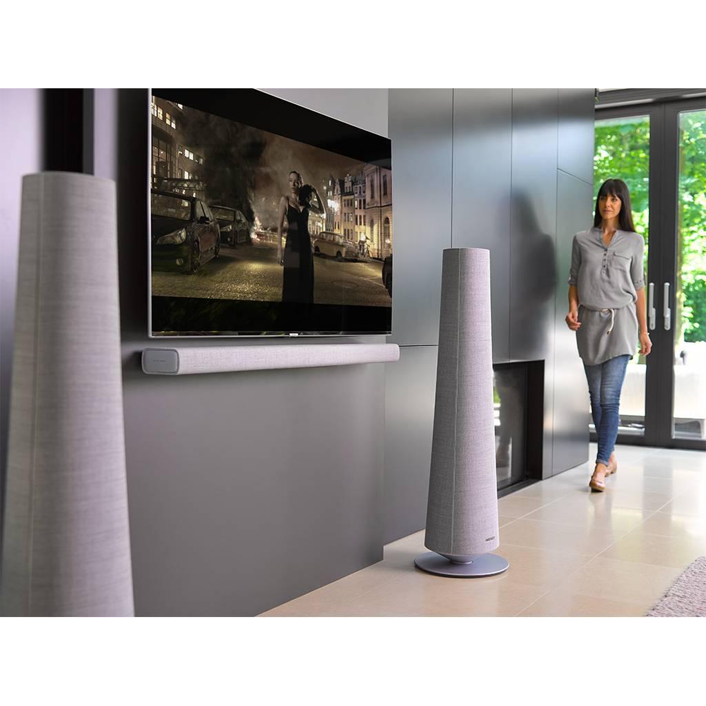 Loa bluetooth Harman Kardon Citation Tower