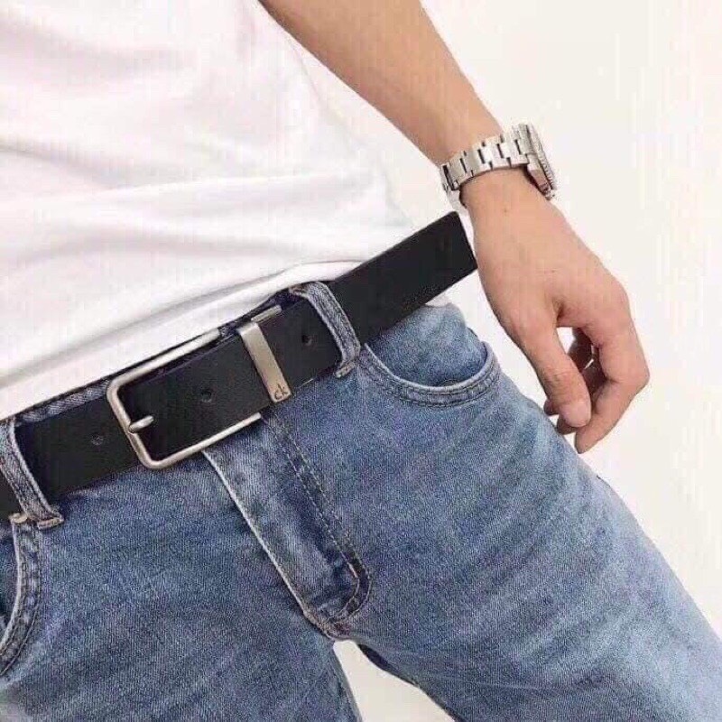 💎 SET DÂY NỊT 2 ĐẦU 💎FULL BOX 💎 TEM TAG💎 QUÀ TẶNG CHO CÁC CHÀNG
