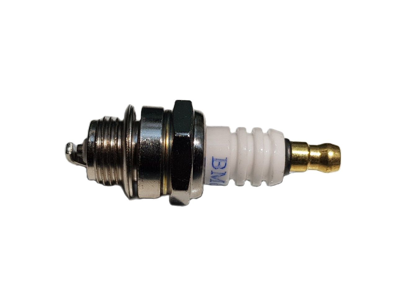 Bugi máy nổ 152, gx100