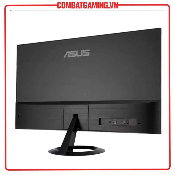 Asus vz24ehf 23.8 Display/FHD/IPs/1ms/100Hz/250nits/eyecare