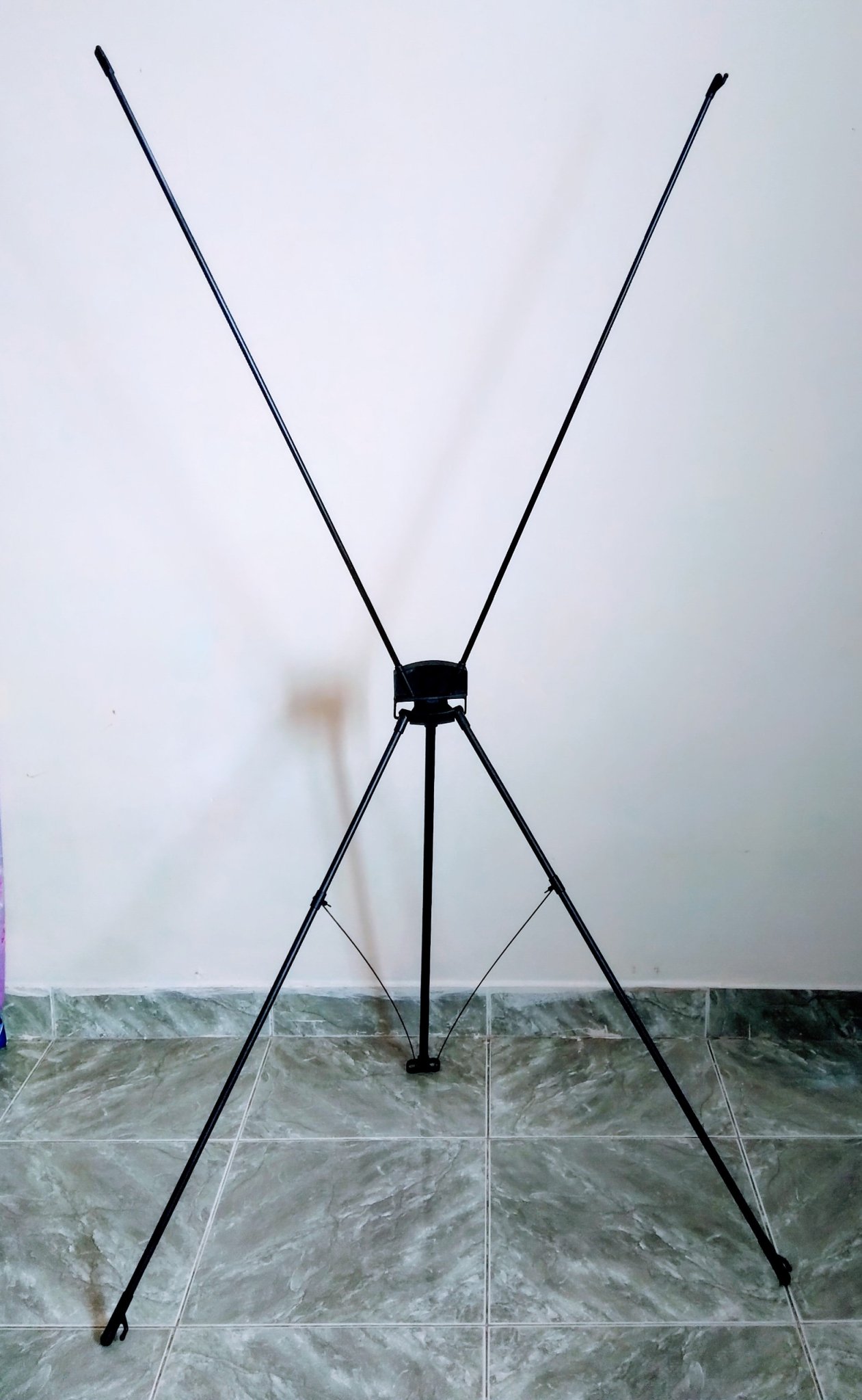 Side servo X normally size 80*180cm