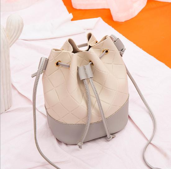 Balo mini nữ thời trang siêu xinh