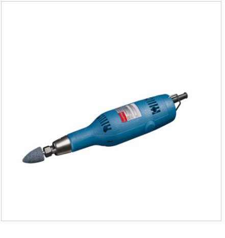 Máy mài khuôn Dongcheng DSJ25