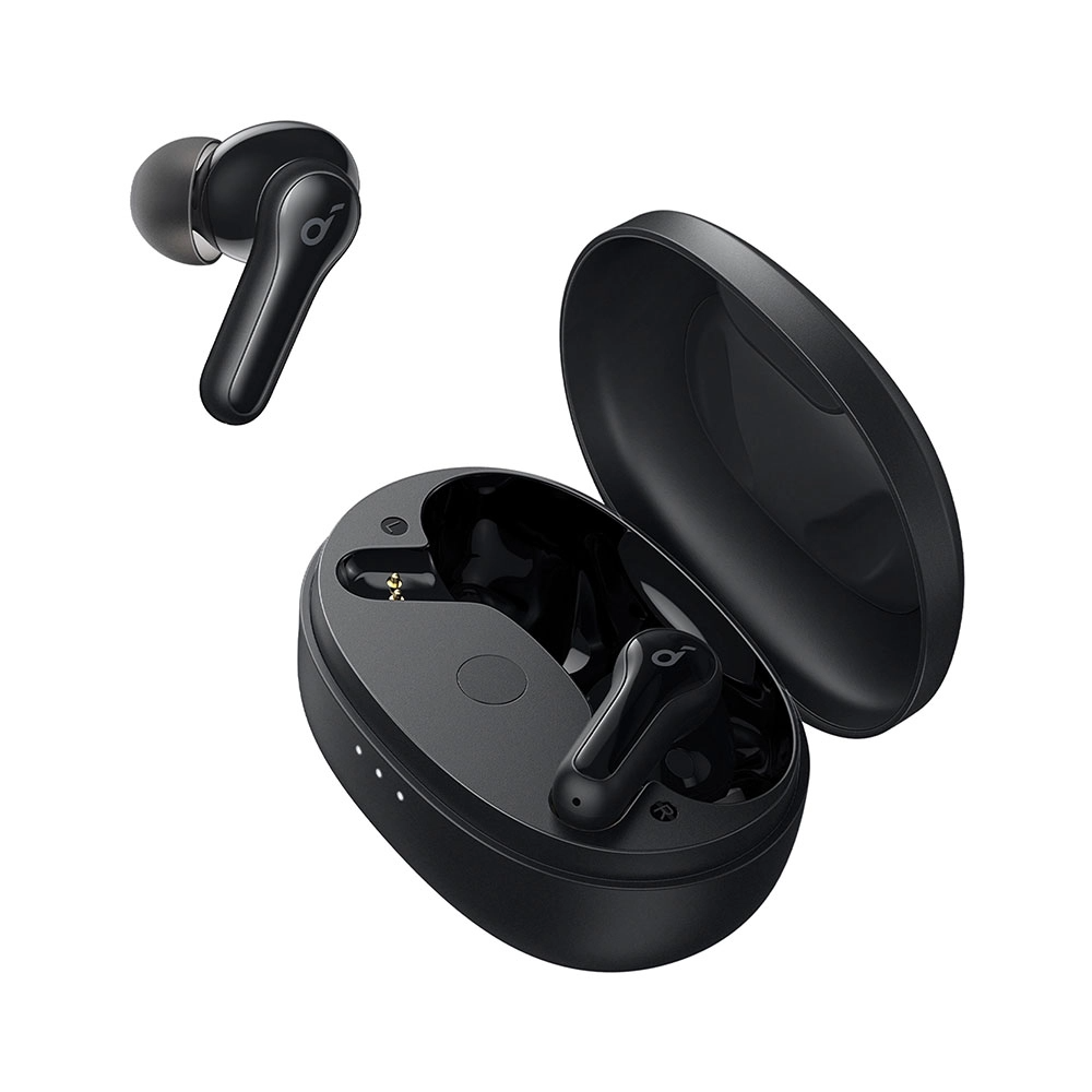 Tai nghe không dây ANKER Soundcore Life Note E True Wireless (TWS) - A3943