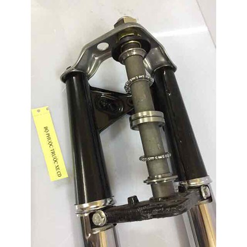 Bộ Phuộc Trước xe 67 CD