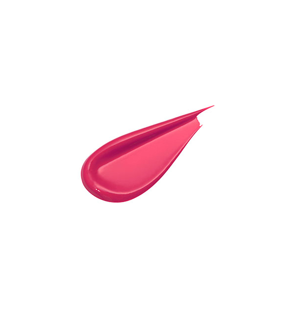 Son ELÉGANCE ROUGE CLAJOURS 4.0g