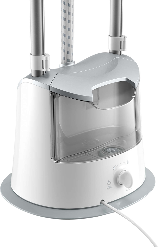 Bàn ủi hơi nước Philips GC487