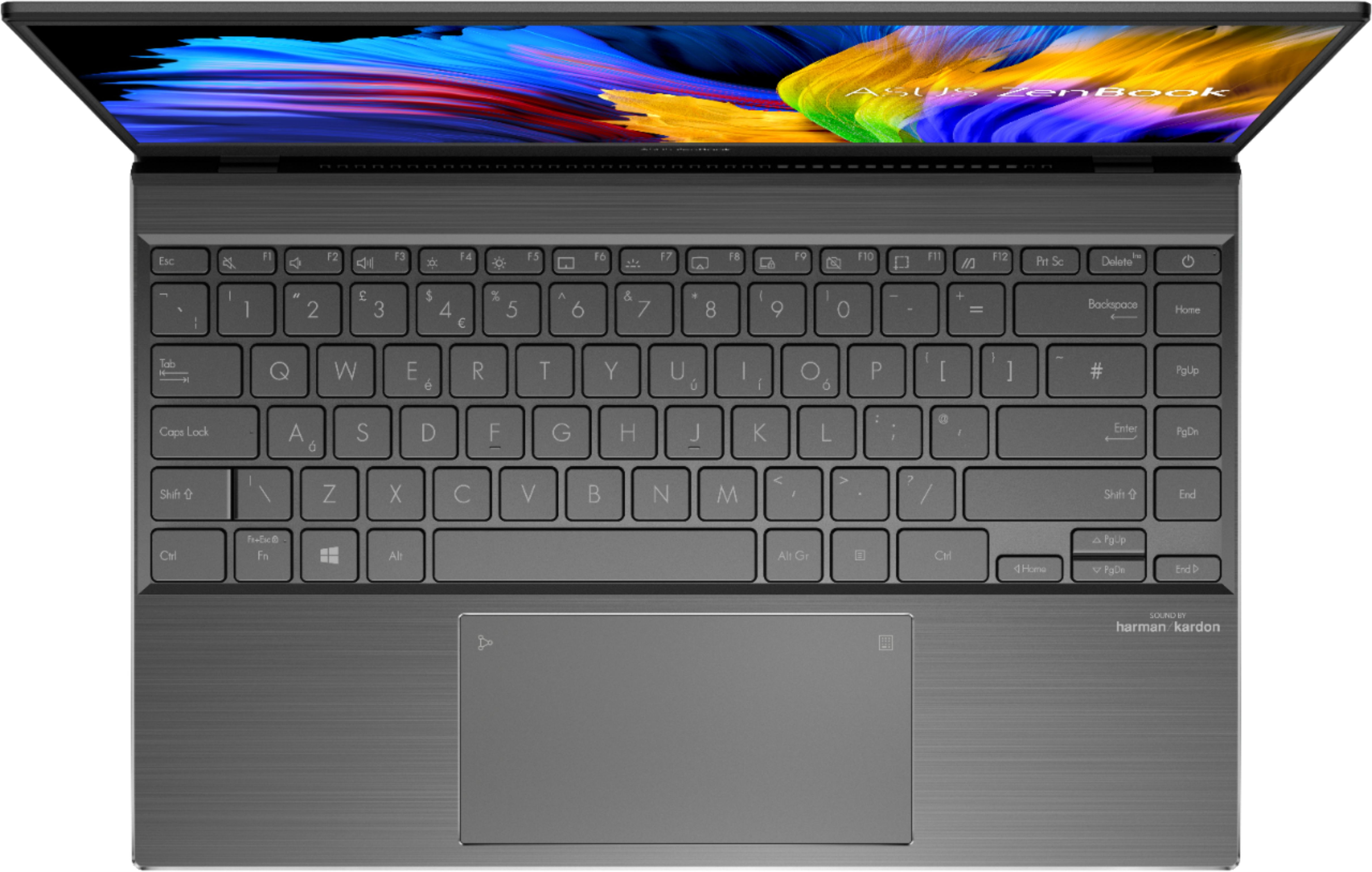 [New 2023] Laptop Lenovo Ideapad Gaming 3 2023 (Ryzen 7-7735HS, 16GB, 512GB, RTX 4050 6GB, 15.6" FHD 120Hz)