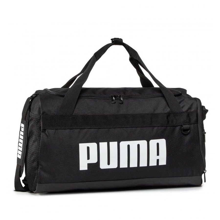 Túi trống thể thao PM Challenger Small Duffel Bag