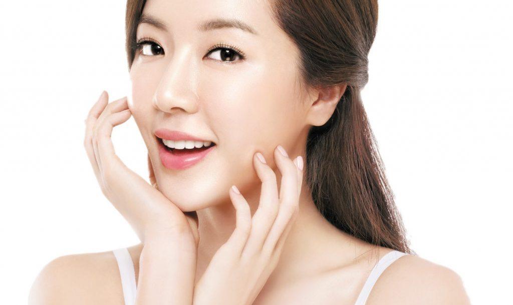 [HCM]Bột Cám Gạo Cà Phê Dưỡng Da Gói To 250g