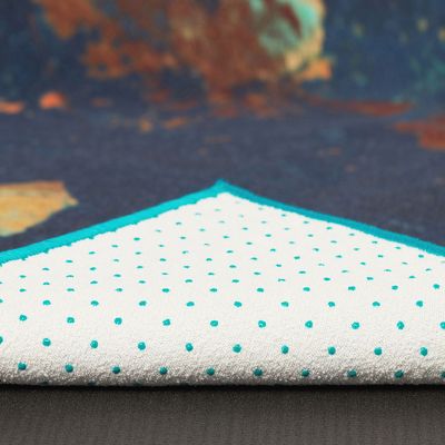 Khăn yoga Manduka Yogitoes