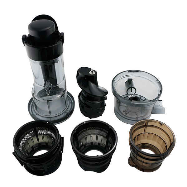 [TRẢ GÓP 0%] Máy ép trái cây Elmich JEE-1854 (Giá áp dụng giao tại HN, HCM& các tỉnh liên hệ shop)