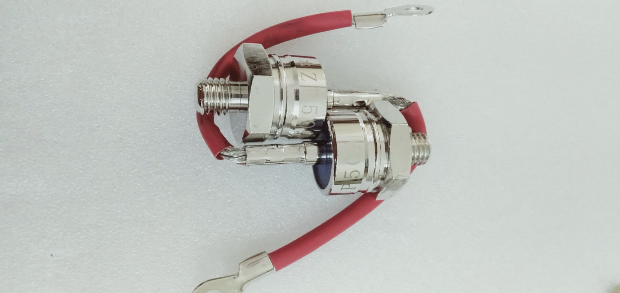 Đi ốt 50A trung quốc