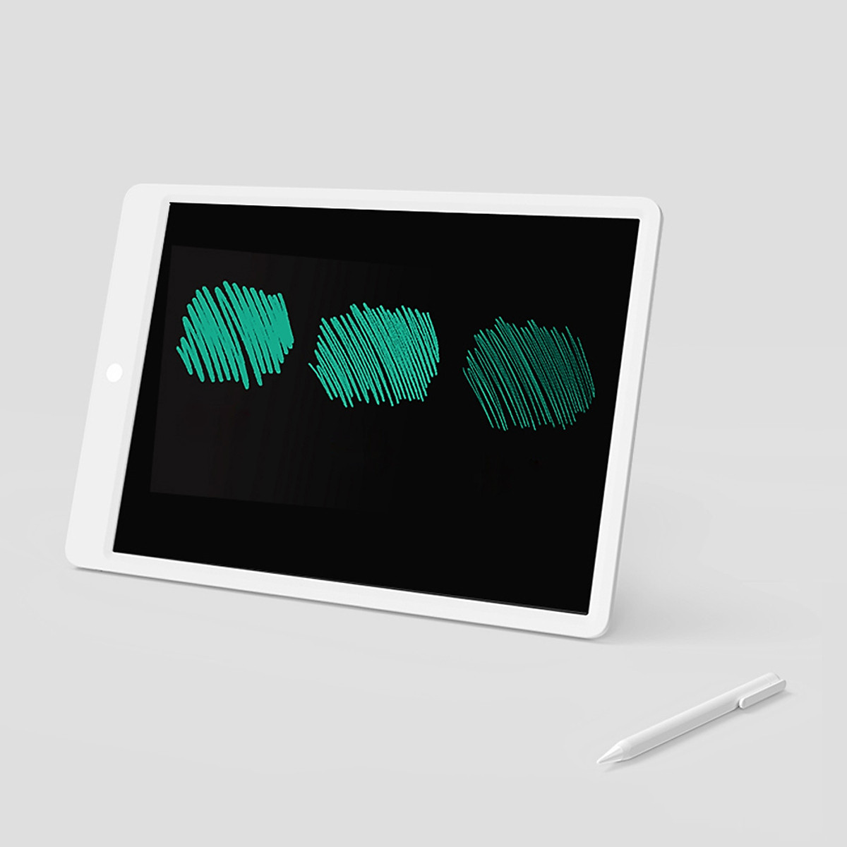 (Mihome HCM) Bảng điện tử LCD Xiaomi Mijia 10inch (Hàng chính hãng- BH 3 tháng)