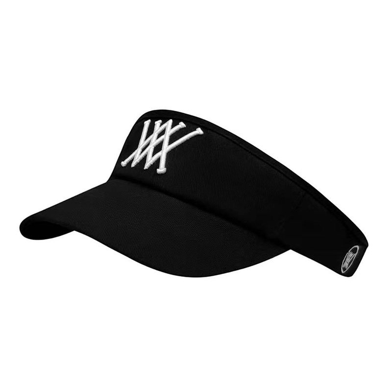 Anew mũ golf mẫu mới mũ chống nắng che nắng thể thao ngoài trời thời trang nữ mùa hè golf cap