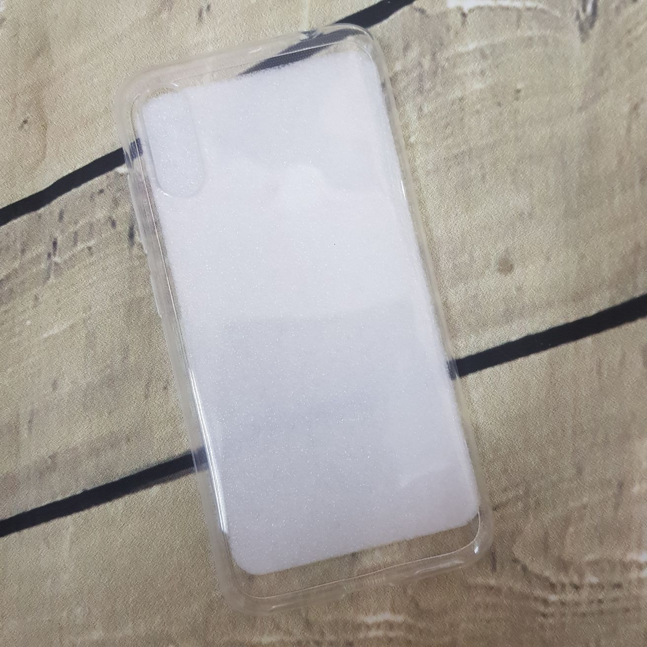 Ốp lưng Vsmart Star