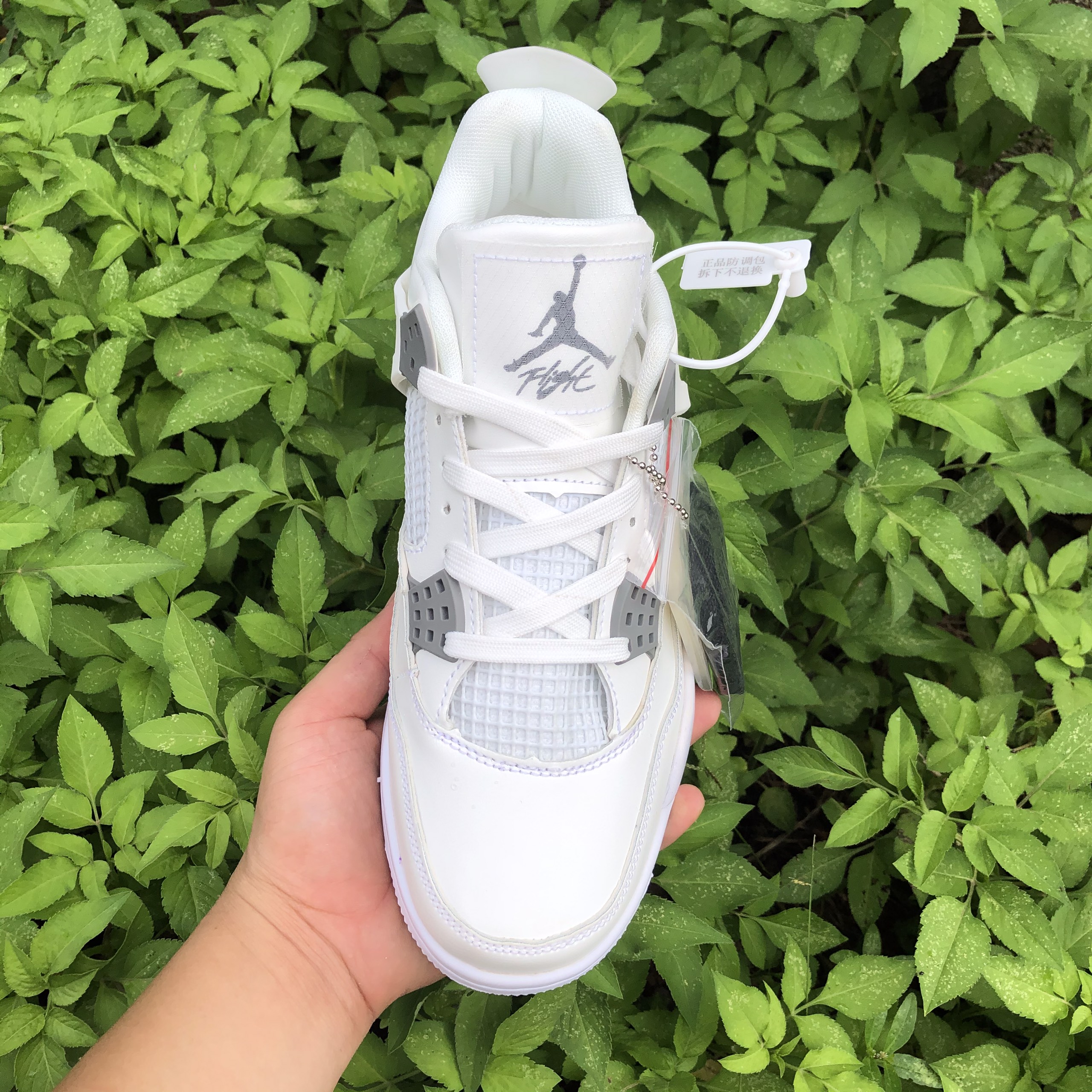 📦[𝐅𝐮𝐥𝐥𝐛𝐨𝐱]👟Giày Thể Thao , Giày Trắng sữa Nam Nữ