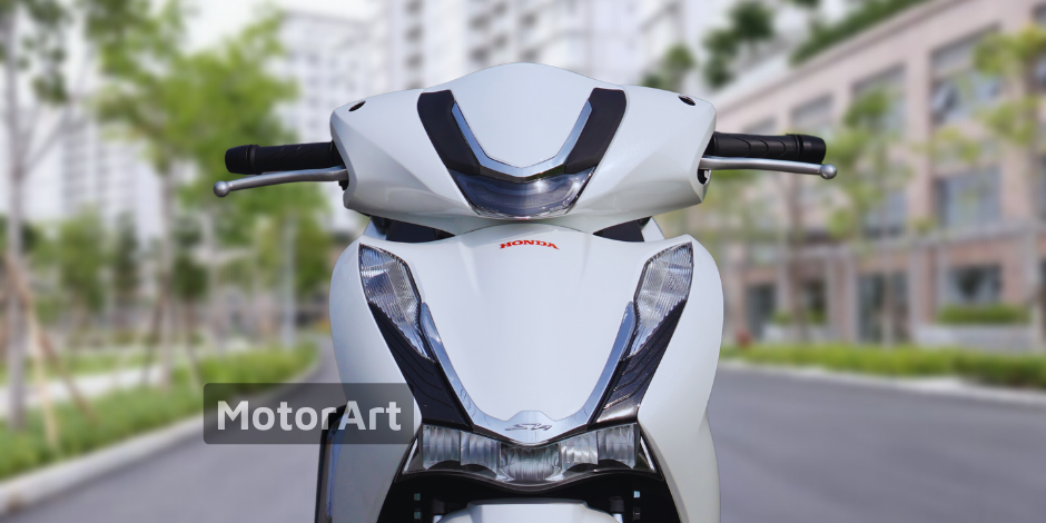 Mặt Nạ SH350i lắp SH 150 125 2020 2021 2022, mặt nạ sh350, mặt nạ sh 350, mặt nạ sh 350i, mặt nạ sh2020, mặt nạ sh 2020 2021 2022