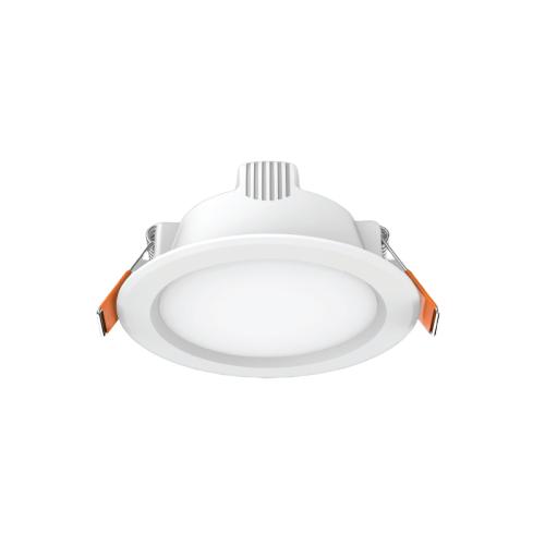 ĐÈN LED DOWNLIGHT ÂM TRẦN DLE 12W MPE (DLE-12)